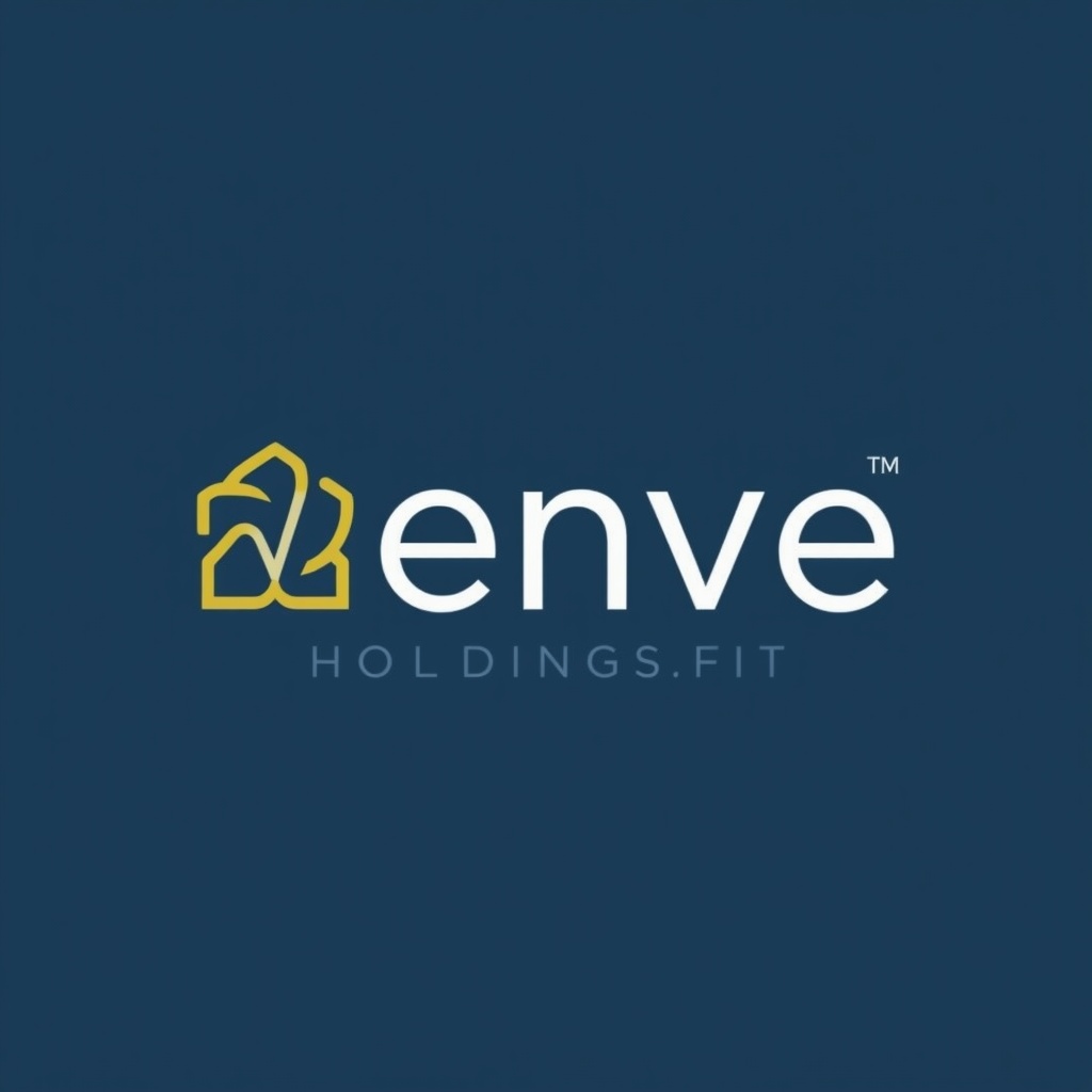 Enveholdings